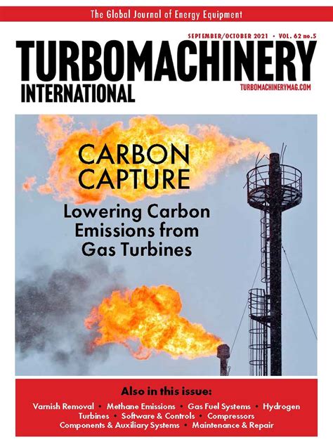 Compressor Choke 的图像结果