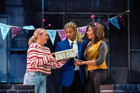 The Leighbunbun Leak Everyone's Talking About - Truth or Fiction