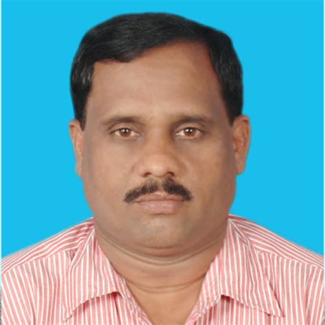 Odisha Engineers' Service Association