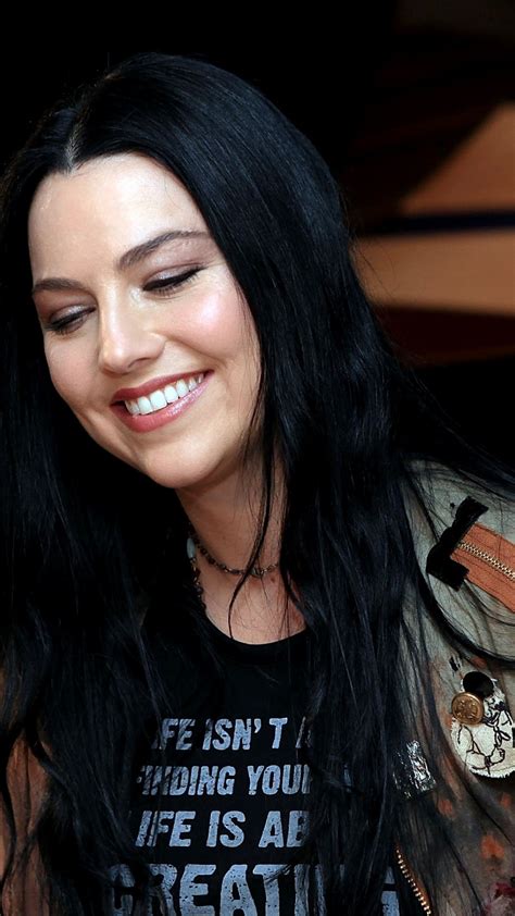 Amy Lee Hq Wallpapers