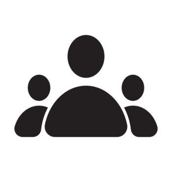 Image result for Normal Profile Icon