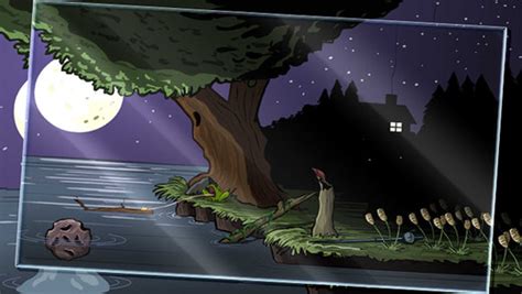 Image result for Alien Worm Game