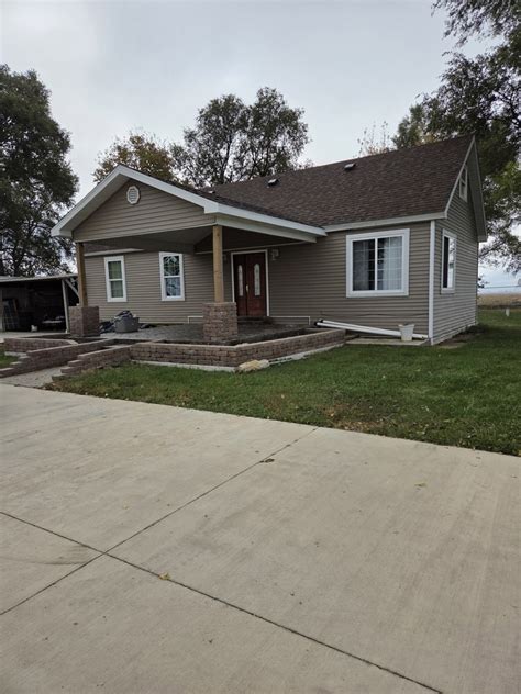 3692 E 2nd Rd, Mendota, IL 61342 | Homes.com