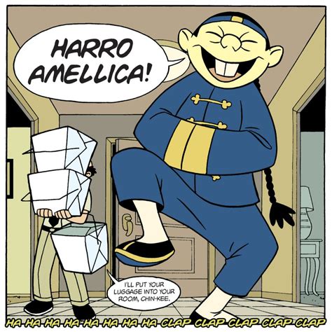 Fine Art: Mint In Box