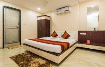 Family Getaway 5 Days Gujarat Friends Tour Package | Gujarat Trip ...