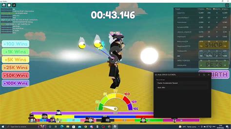 Image result for Case Clicker Script Pastebin