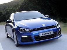 Volkswagen Scirocco Specs by Volkswagen Scirocco R Specs Photos 2009 2010 2011 Volkswagen Scirocco Specs