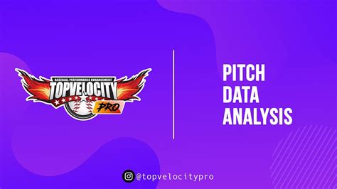 Baseball Pitcher Velocity Tools 的图像结果