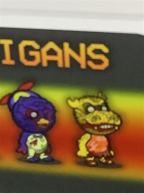 Image result for Backyardigans G Major Horror