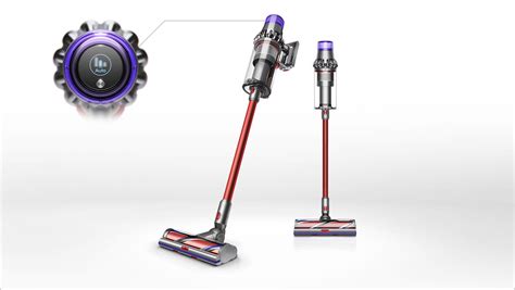 Dyson Commercial 的图像结果