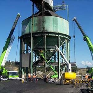 Image result for Loading GM Train