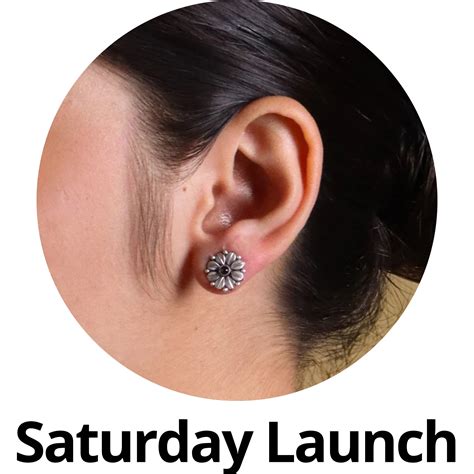 Aadyaa | 92.5 Certified Silver Jewellery | Handmade in India