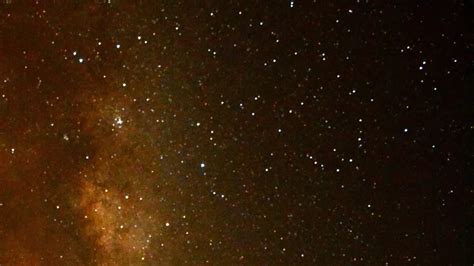 Fernbank Planetarium - From Earth to the Universe (& Observatory ...