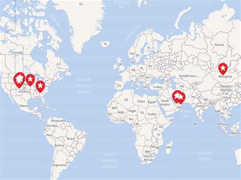 Image result for Project Micro Map