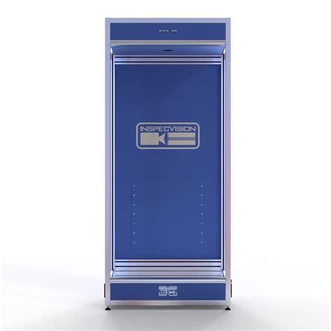 Image result for InspecVision Planar