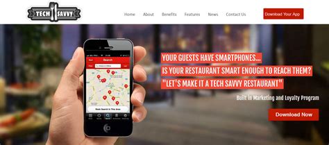 Custom App Developers 的图像结果