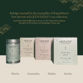 Home / Sencha Japanese Green Tea