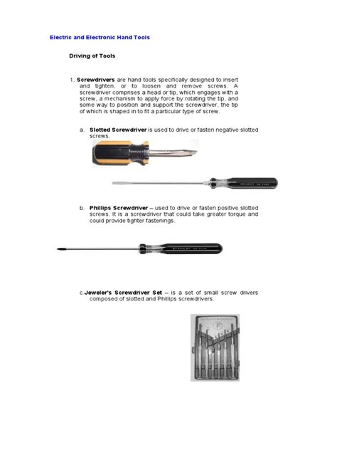 All Electrical Tools 的图像结果