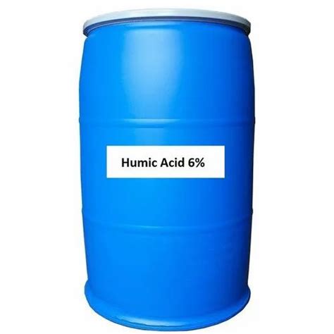 Silver Sine Bio Tech, Ahmedabad - Manufacturer of Agricultural ...