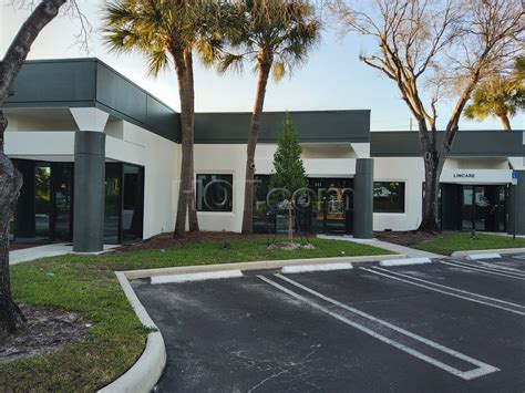 Body Rubs of West Palm Beach | Massage Parlors in West Palm Beach, FL ...