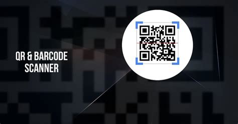 Image result for Barcode Scanner PC