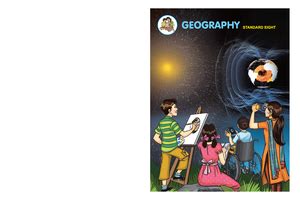 Geoexploration PU notes - Geology - Studocu