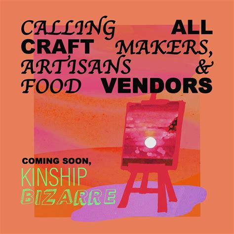 Kinship Yoga & Event Studio (@kinship_highlandpark) • Instagram photos ...