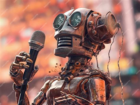 Fast Robot Song 的图像结果