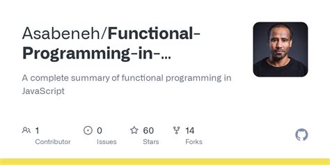 Functional Programming JavaScript 的图像结果