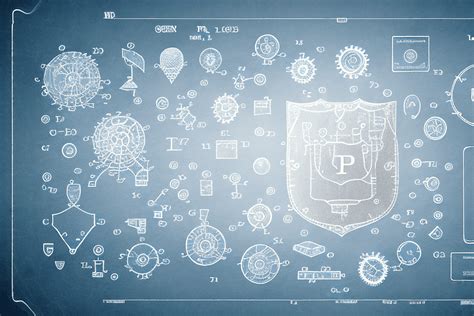 Intellectual Property 的图像结果