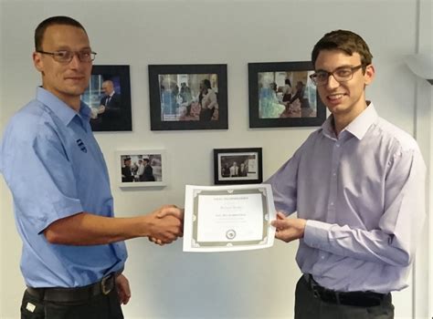 Which Car Tuning Software Do I Need ? - Remap 101