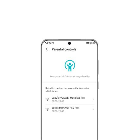 Image result for Huawei Wireless Modem