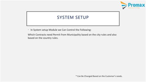 Image result for Maintenance Scheduling Software
