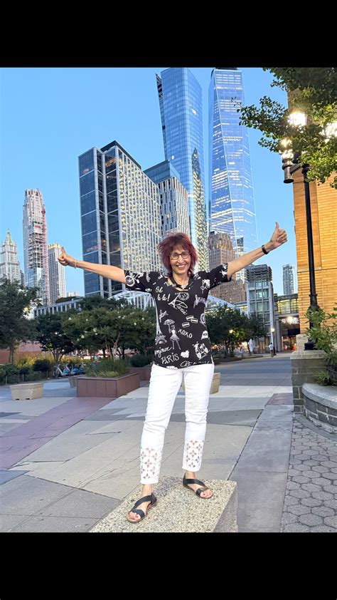 Image result for SolidCAM Graphics