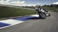 Yamaha YZF R1M Motorcycle Picture Gallery - Bikes4Sale