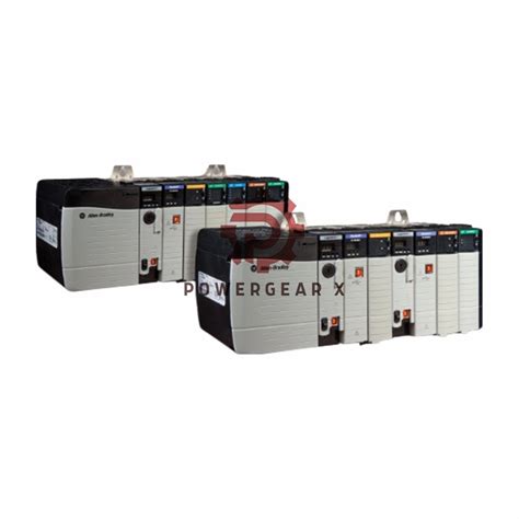 Image result for ControlLogix Open Channel Flow