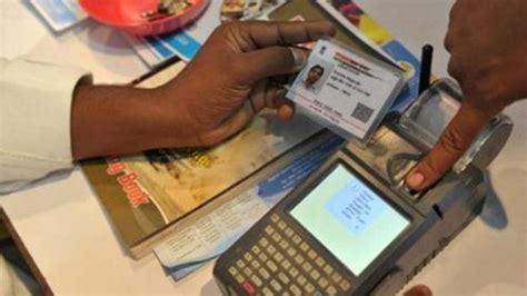 BSNL launches Aadhaar-based online SIM verification service for NRIs ...