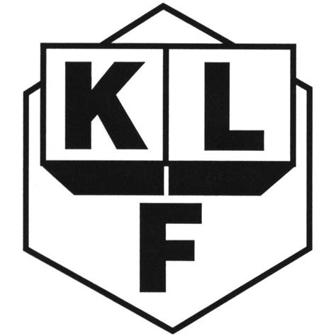 KLF Coconad 100% Pure Coconut Oil Plastic Jar 1 Litre - Reviews ...