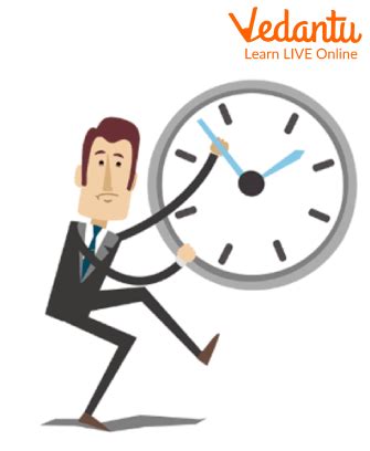 Image result for Work Rate Time Formula