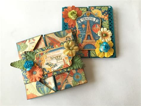Image result for Using Left Over Scraps Scrapbooking
