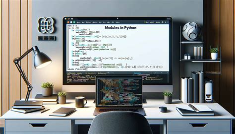 Image result for Python Platform Module