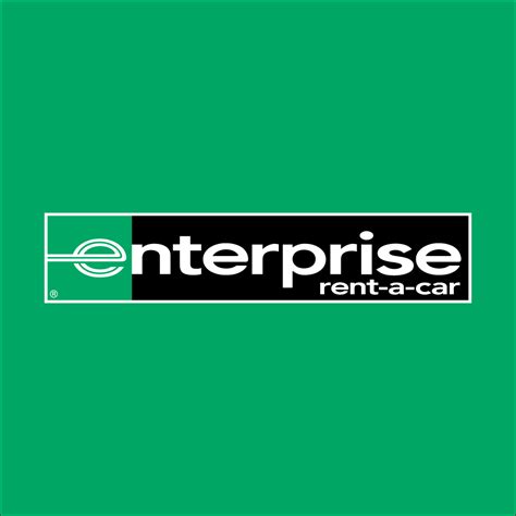 Enterprise Cargo Van Rental 的图像结果