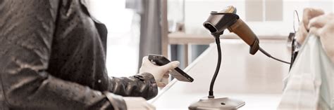 Barcode Scanner Printers in Chennai, India - Allmark