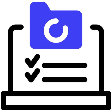 Data processing Generic Mixed icon | Freepik