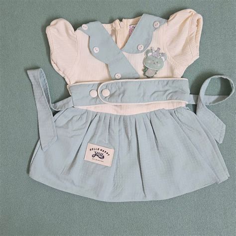 Jasz Signaturejasz signature | Shop Premium Kidswear(0-10 Yrs)-handmade ...