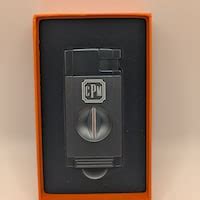 Buy Funny Quotes SVG Cut File Bundle Deal Cut File for Cricut & Online ...