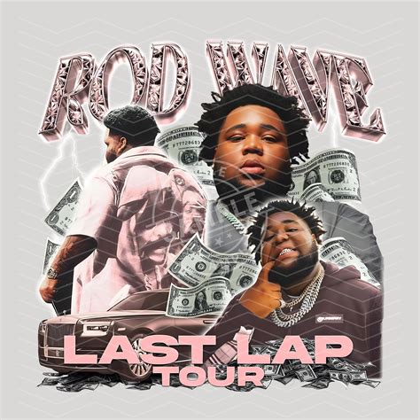 Google Image Result for https://i.pinimg.com/originals/5f/b6/94 ...