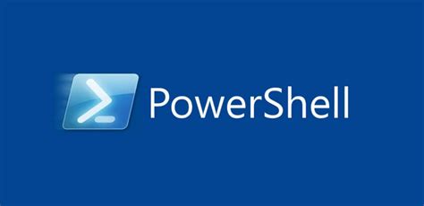 Image result for Windows PowerShell Command Prompt
