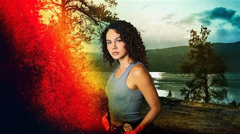 The Bear Lake Murders (2025) - Backdrops — The Movie Database (TMDB)