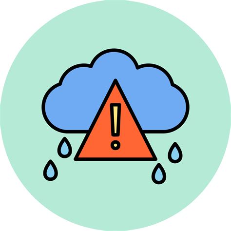 Image result for Weather Alert Background